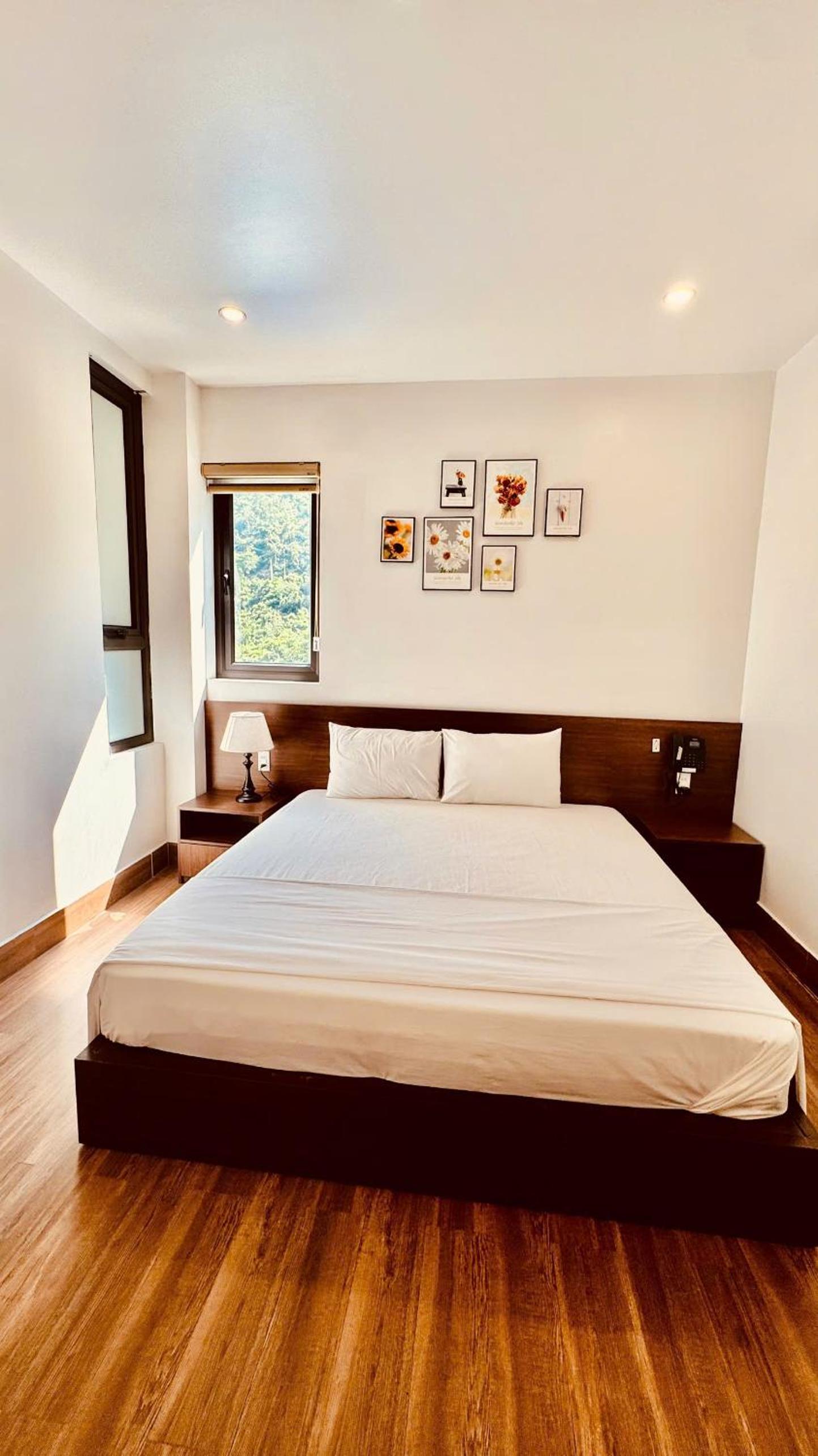 King Room photo 2
