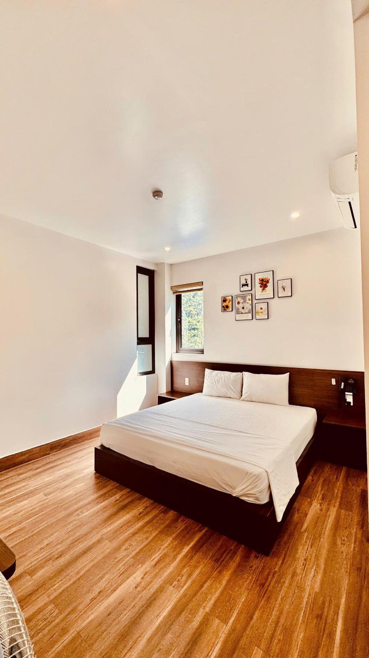 King Room photo 3