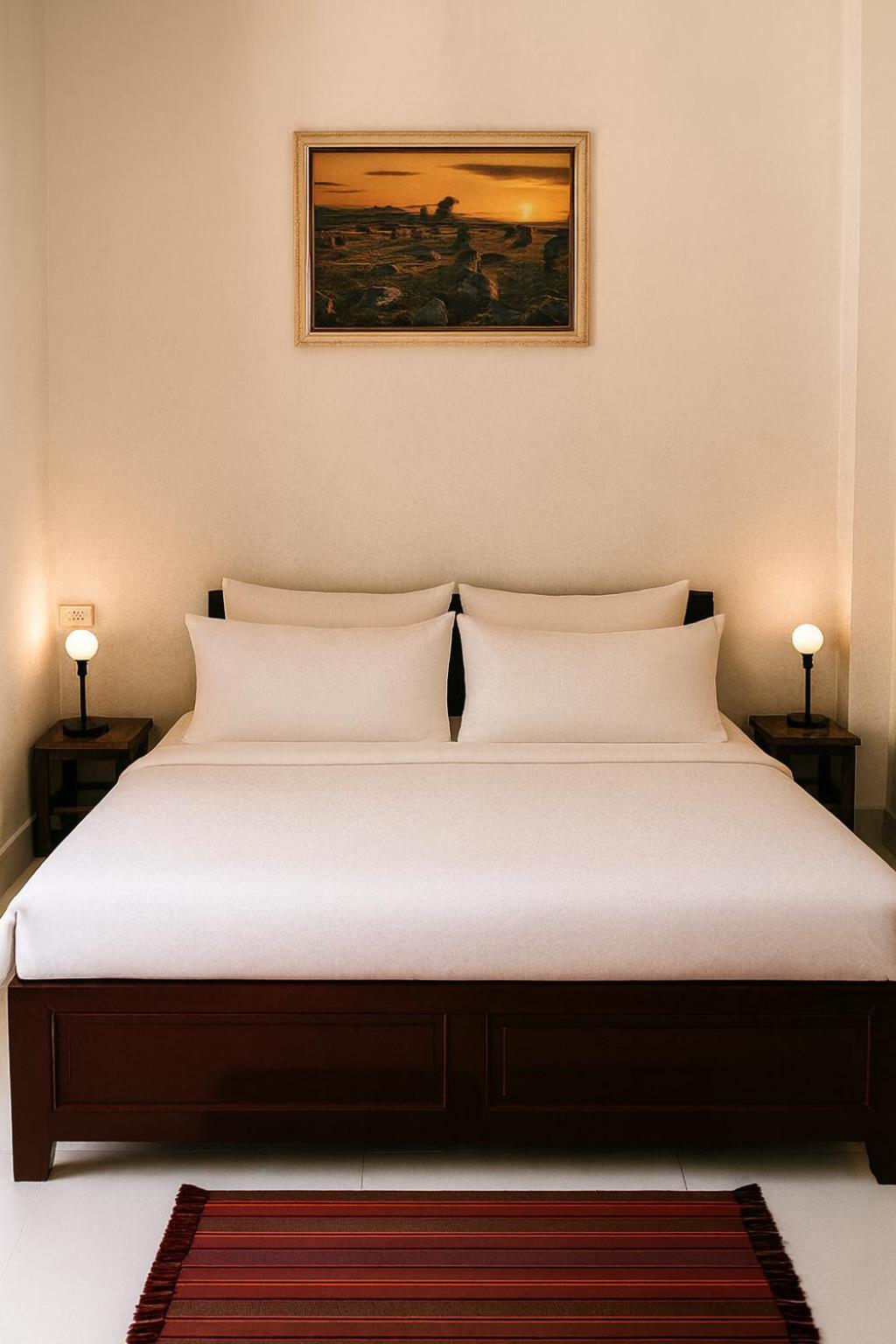 Junior Suite photo 2