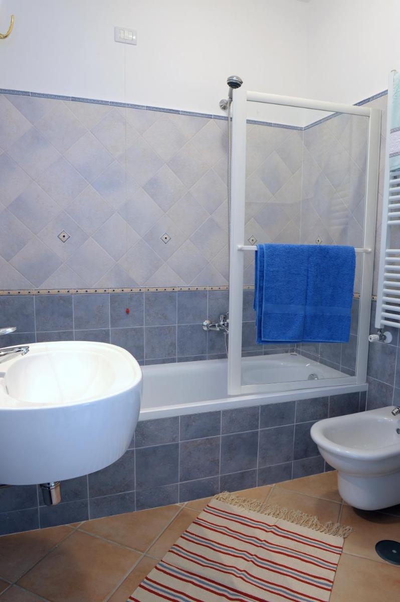 Quadruple Room photo 3