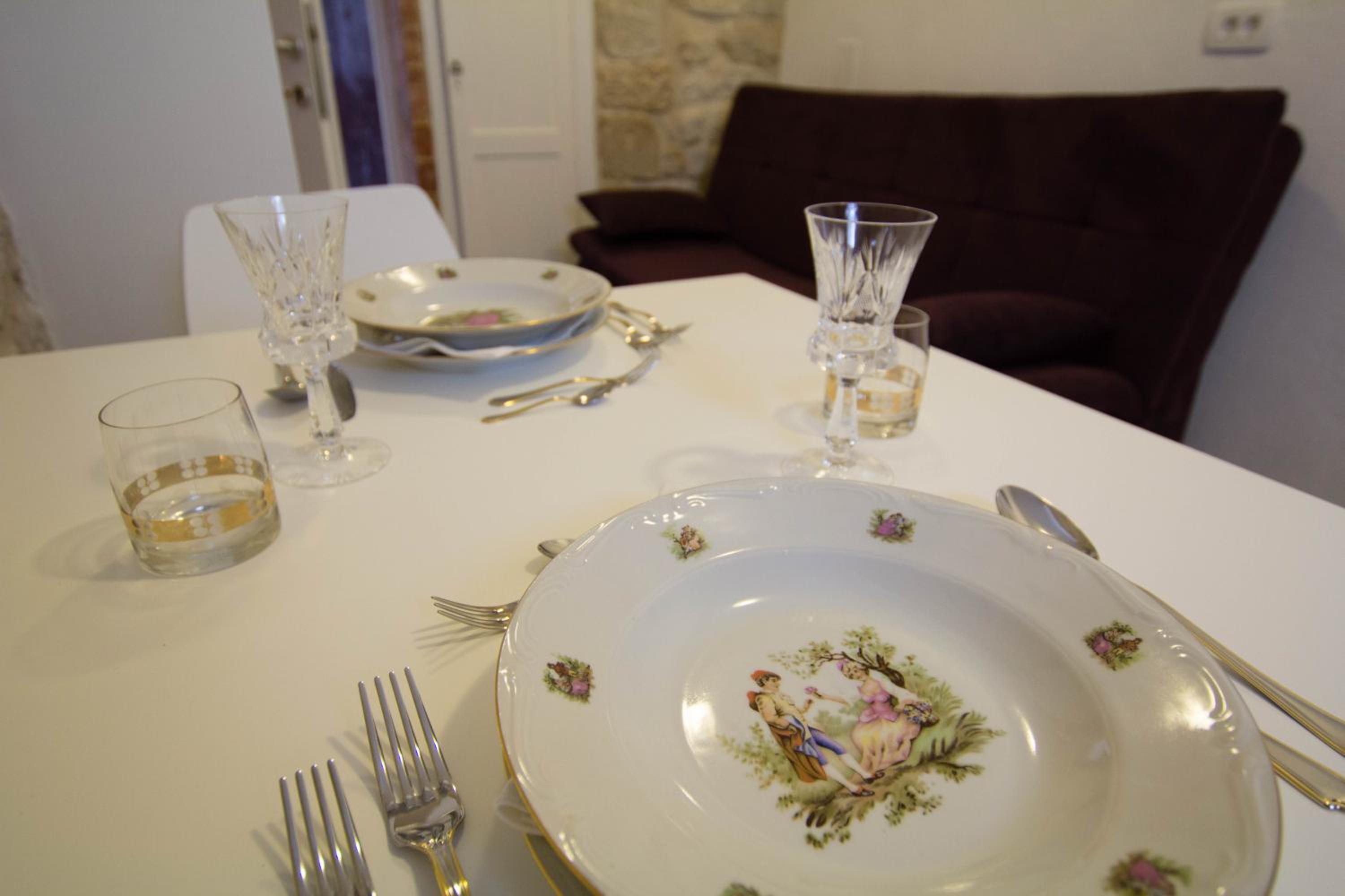 Apartment - Ground Floor - Photo 12