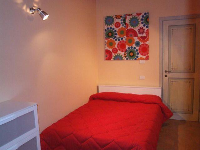 Two-Bedroom Apartment (4 Adults) photo 1