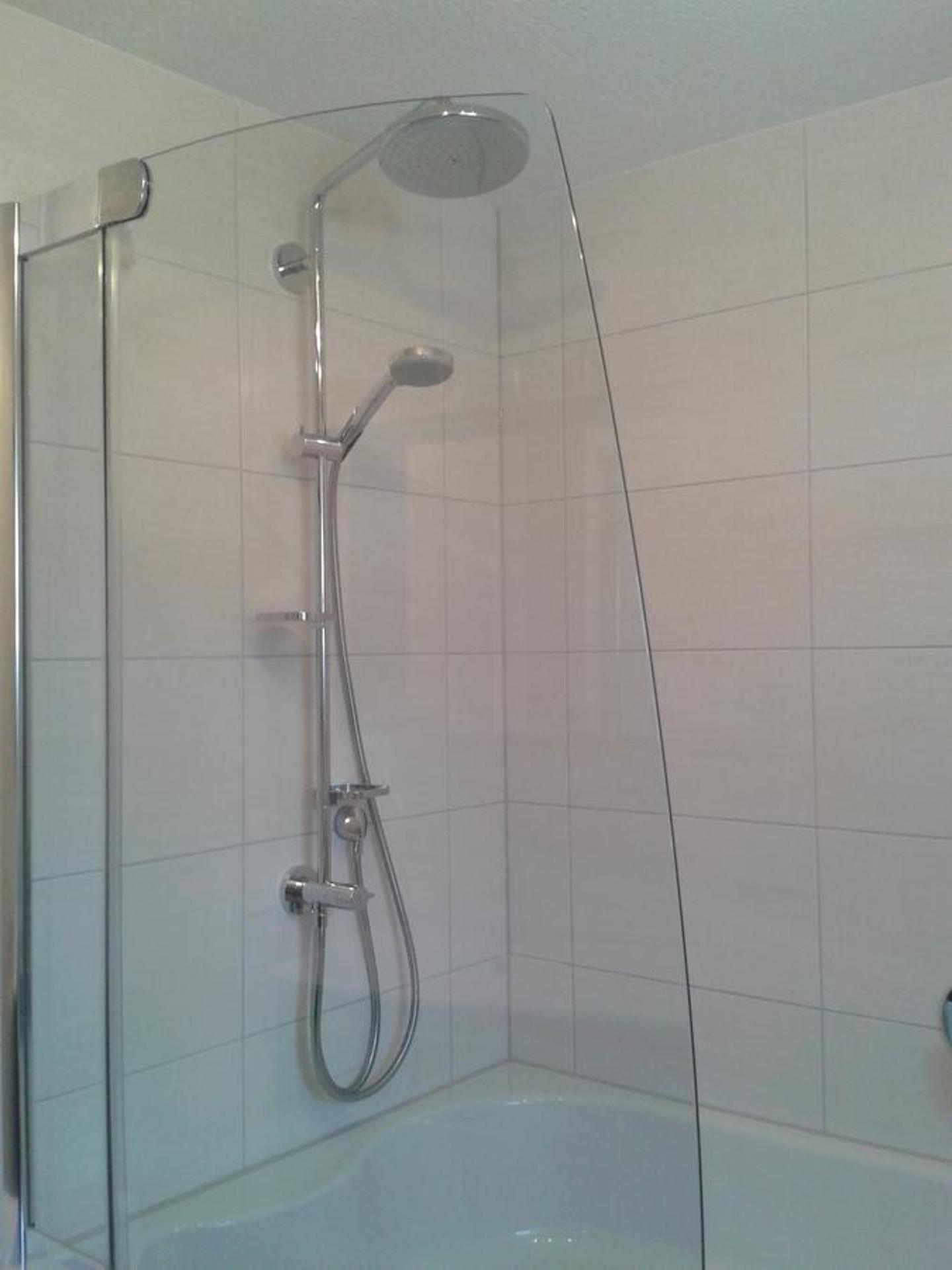 Standard Double Room with Shared Bathroom photo 2