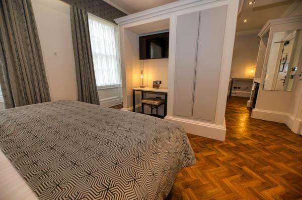 King Street Aparthotel, Billede 10
