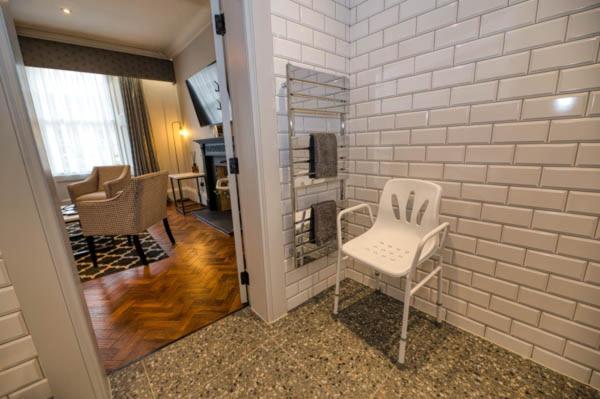 King Street Aparthotel, Billede 11