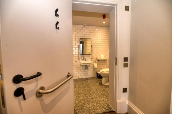 King Street Aparthotel, Billede 13