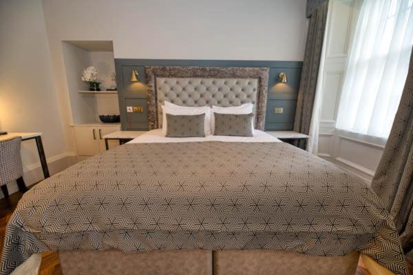 King Street Aparthotel, Billede 14