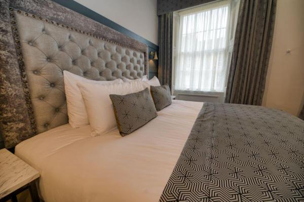 King Street Aparthotel, Billede 15