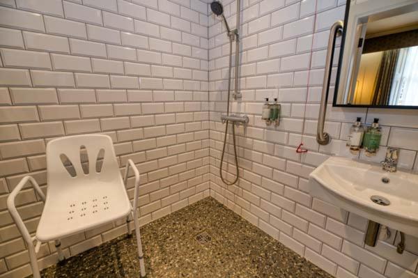 King Street Aparthotel, Billede 16