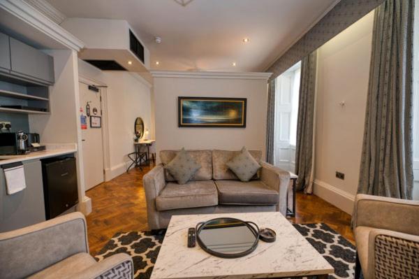 King Street Aparthotel, Billede 17