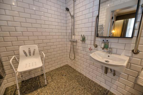 King Street Aparthotel, Billede 19