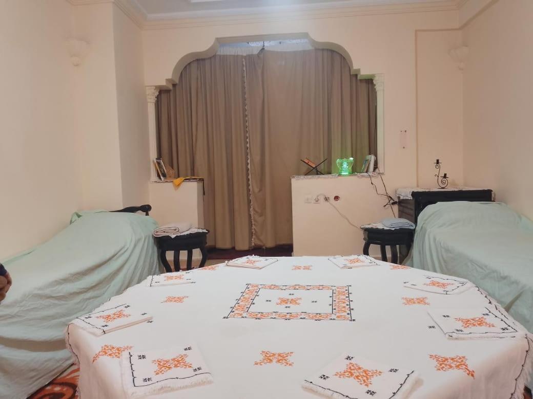Small Double Room - Photo 1