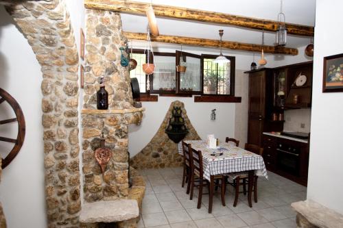 Holiday Home photo 3