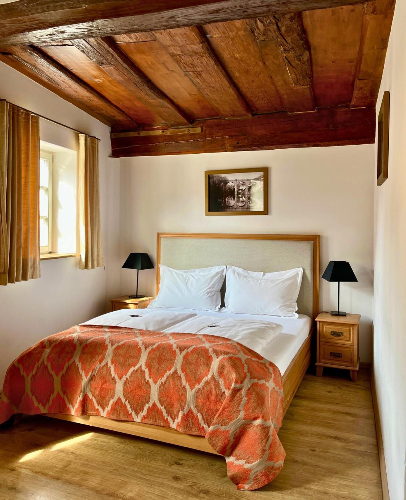 Superior Queen Room - Photo 4