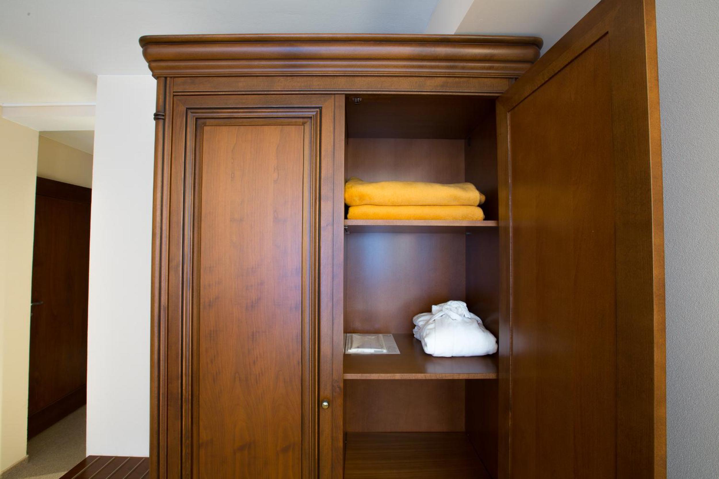 Standard Double Room - Photo 2