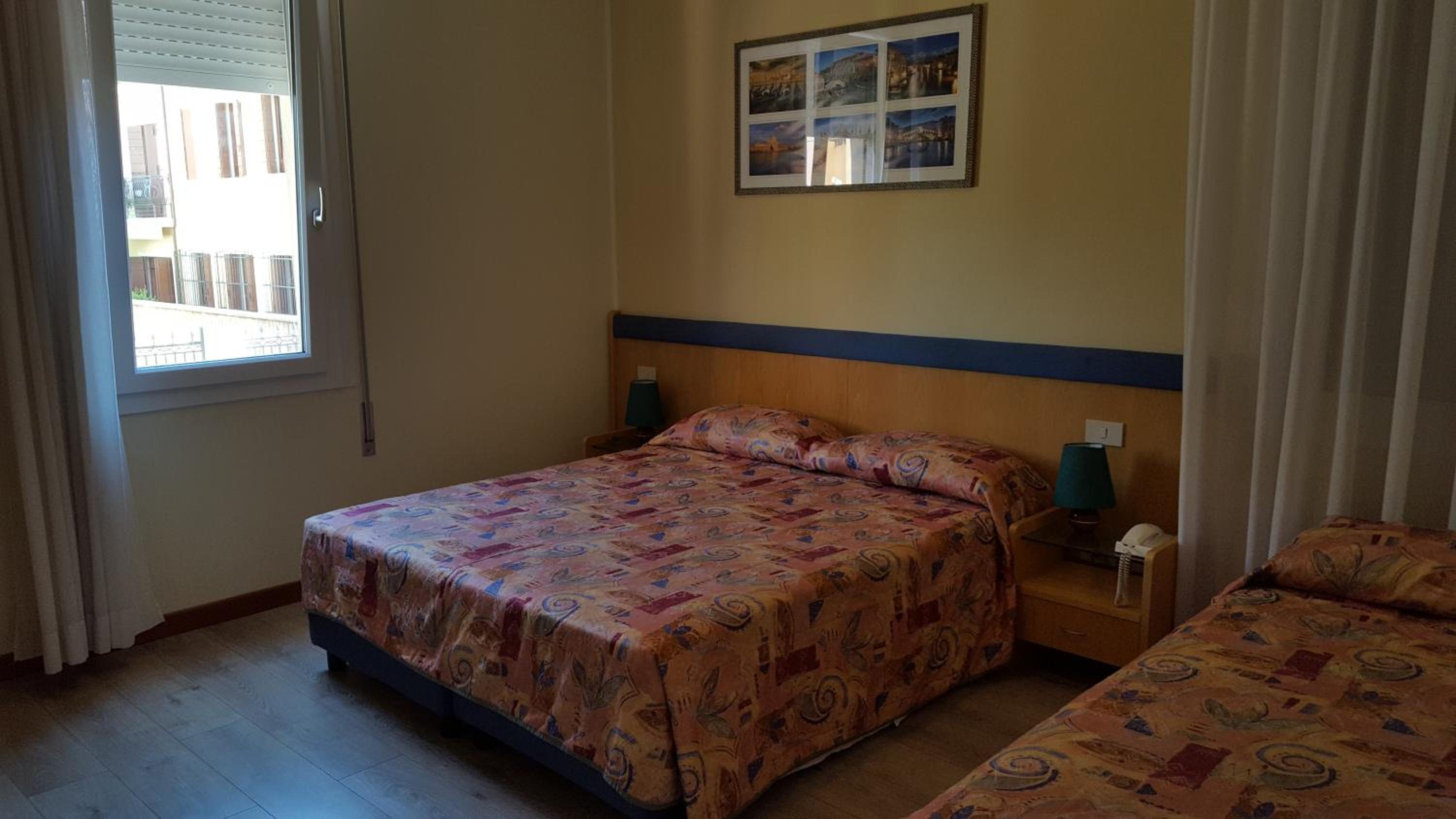 Triple Room - Photo 4