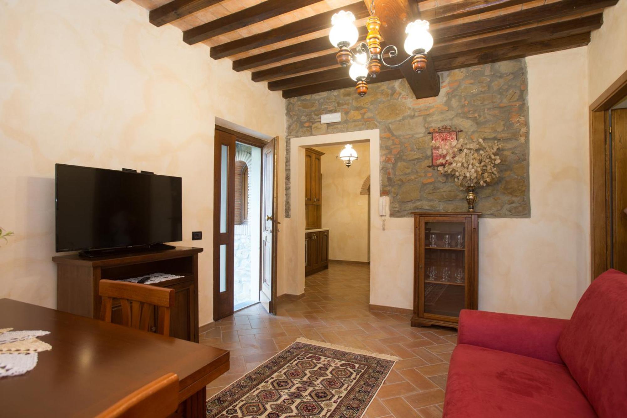 Apartment - Photo 13