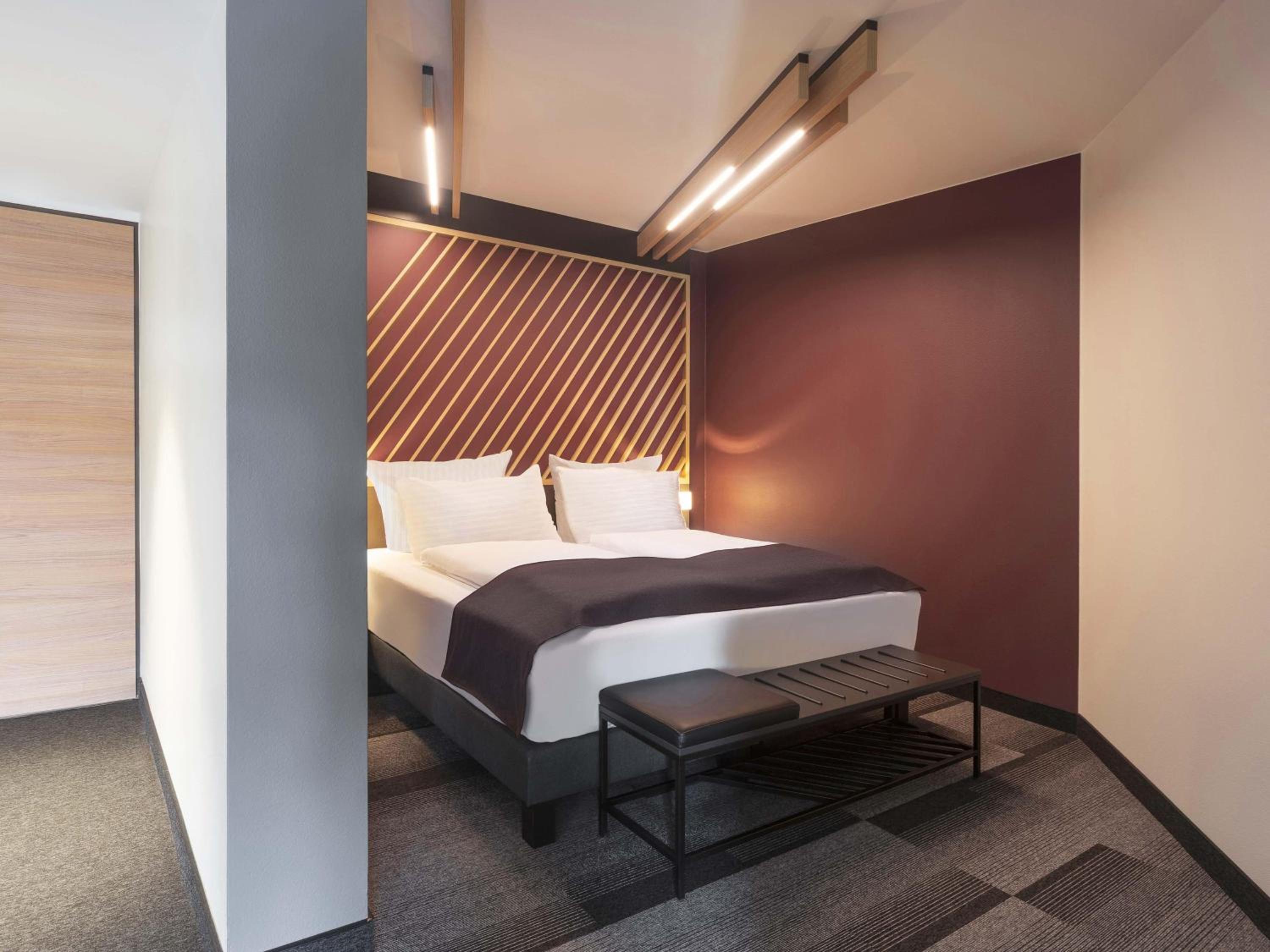 Premium Room photo 1