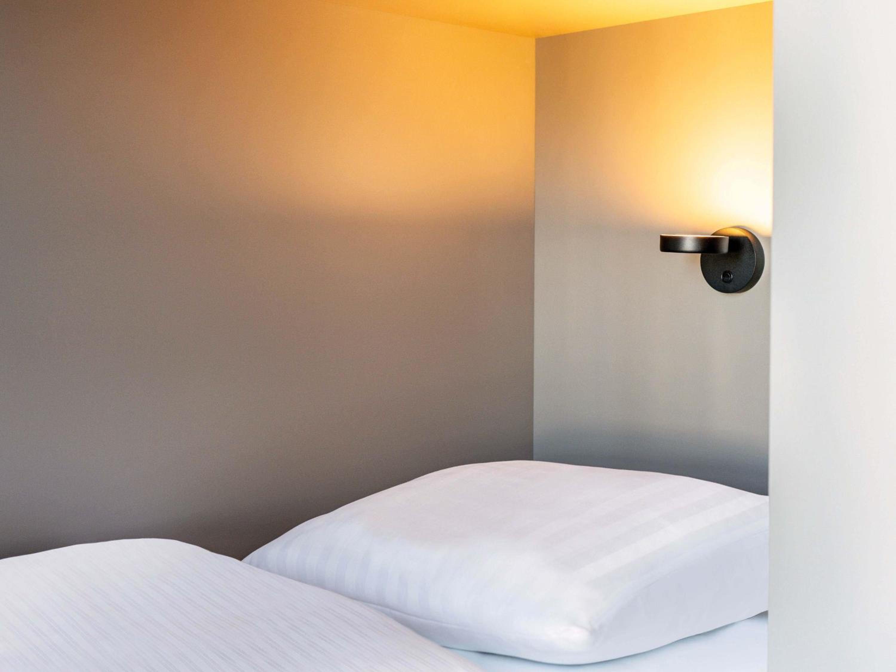 Premium Room photo 3