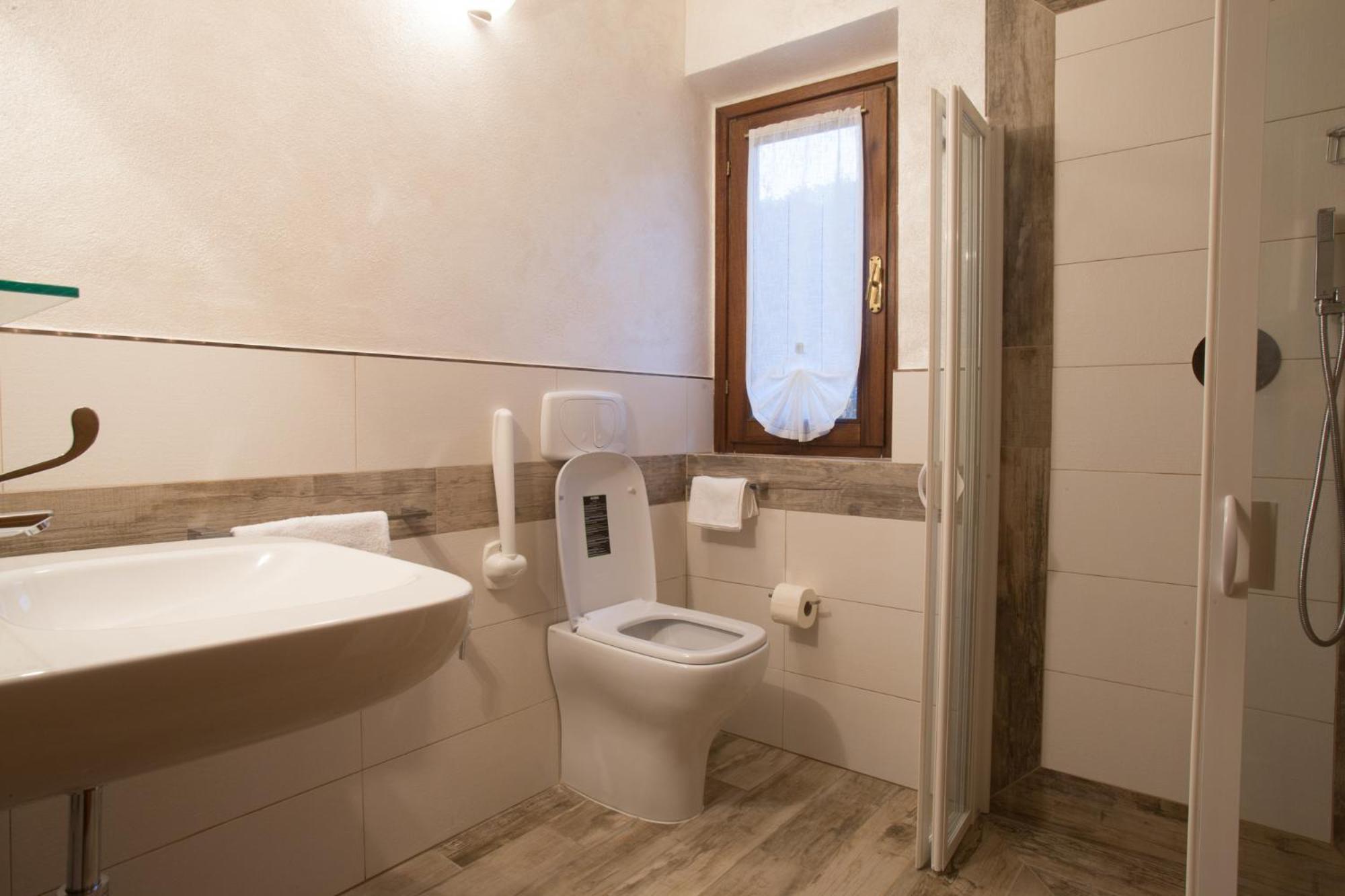 Apartment - Photo 24