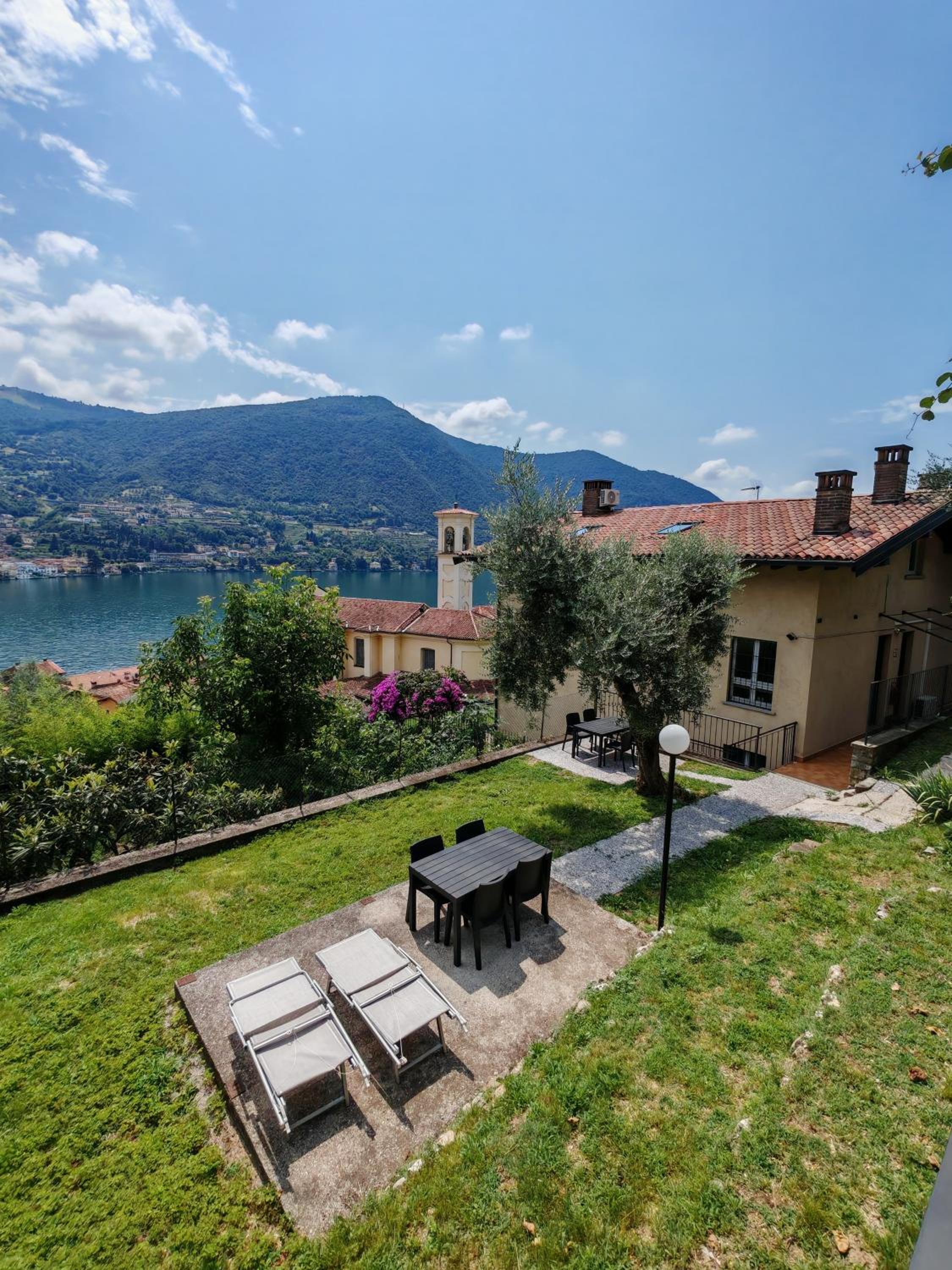 Vacation Home photo 2