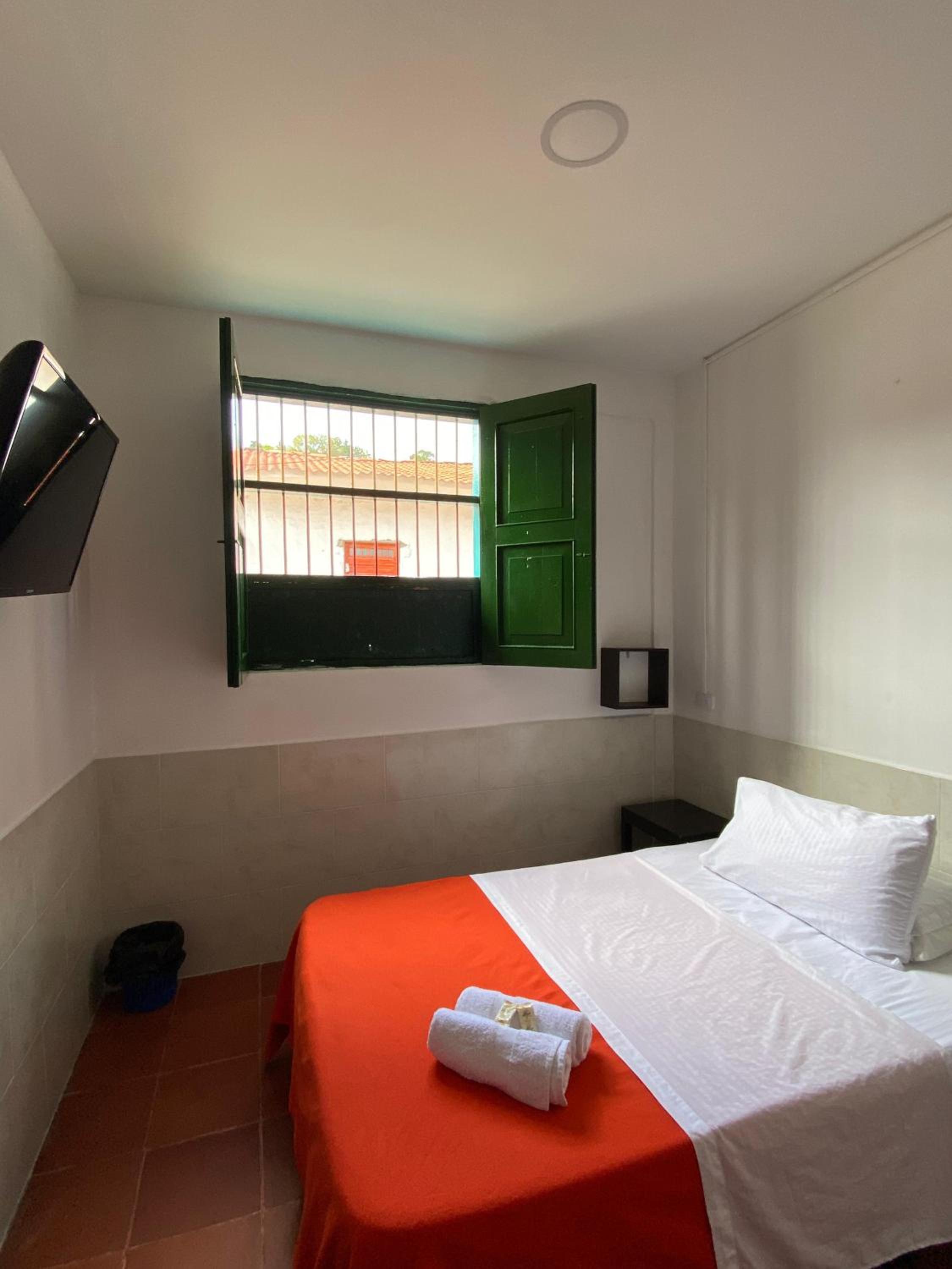 Single Room photo 1