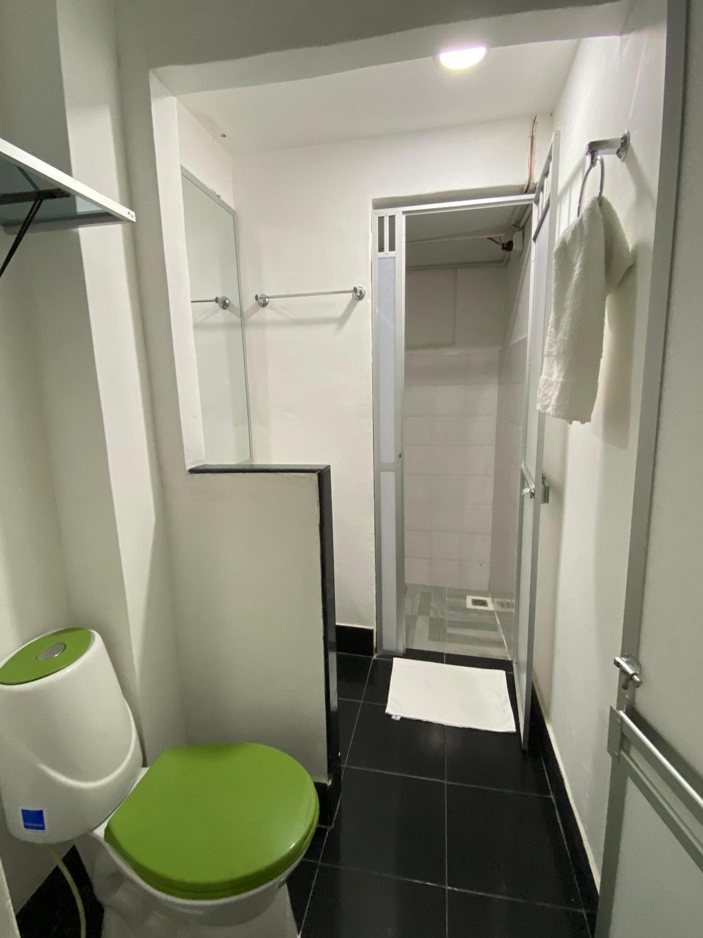Deluxe Room photo 2