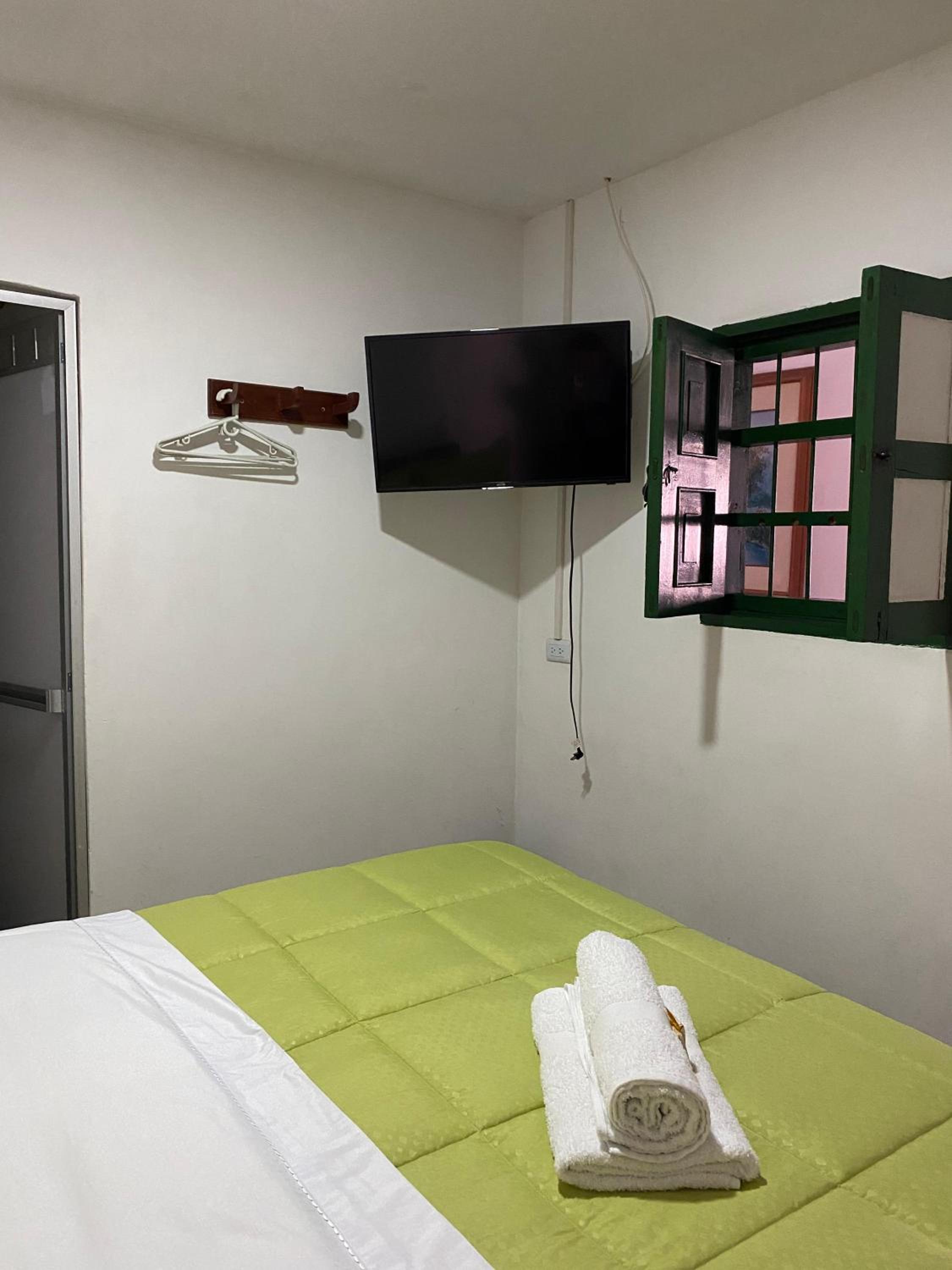 Deluxe Room photo 3