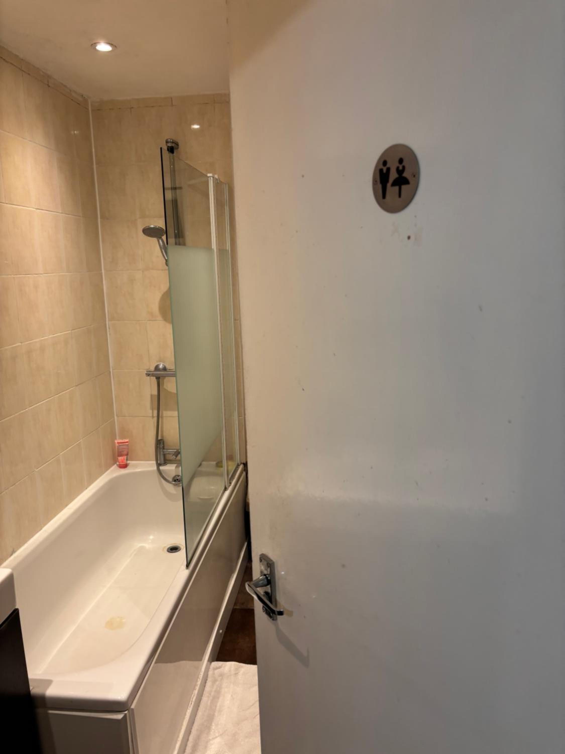 Single Room photo 1