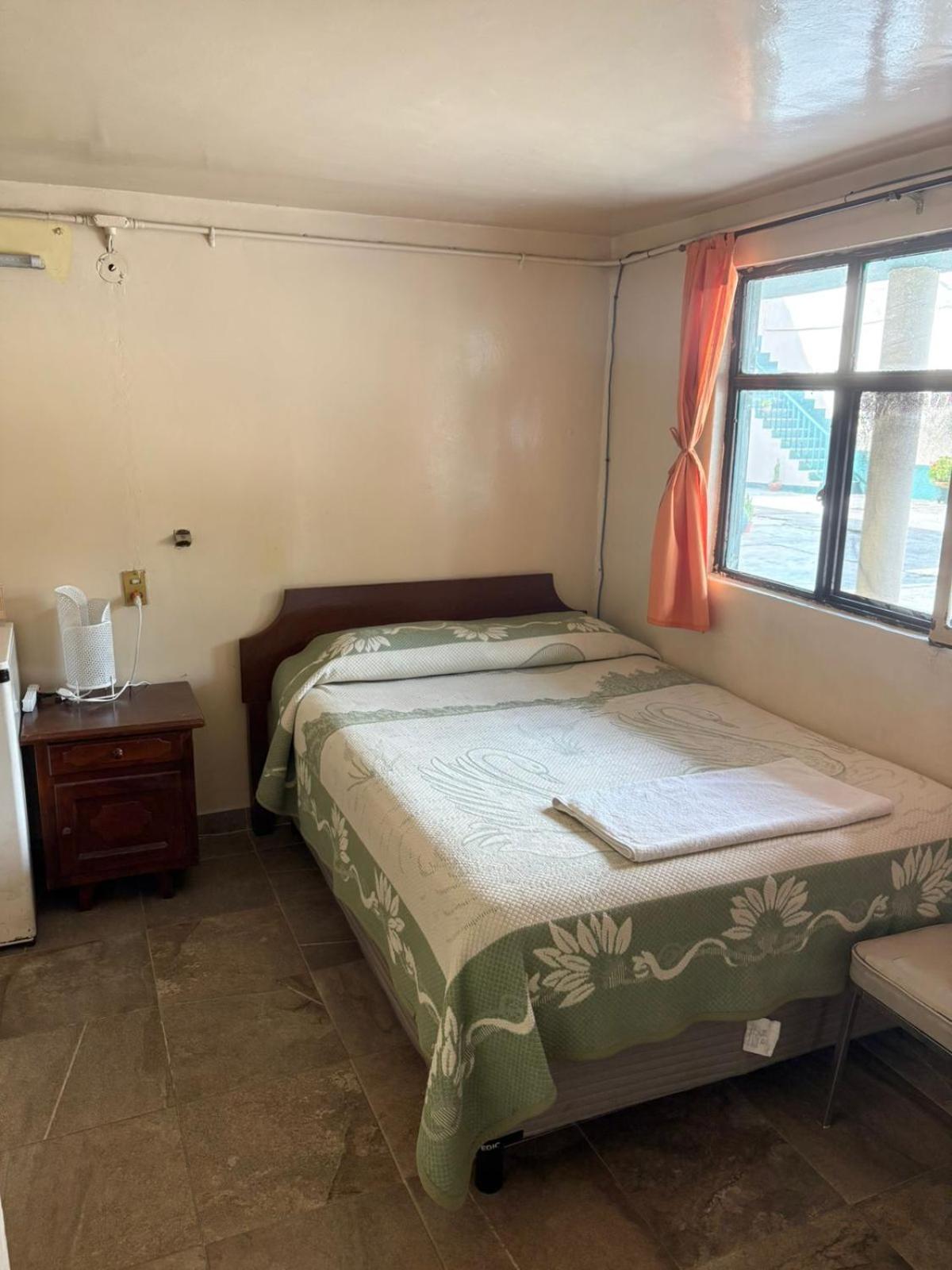Deluxe Double Room - Photo 3