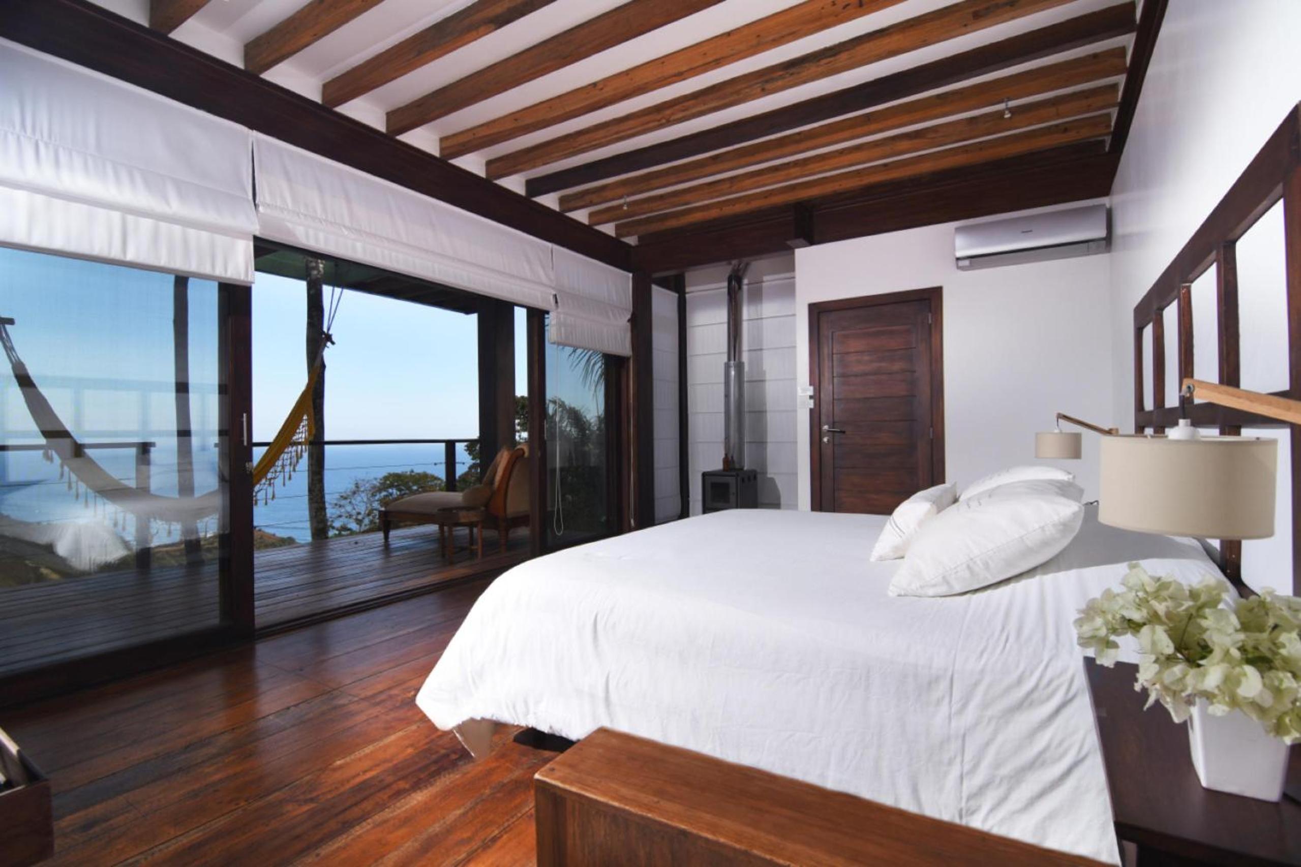Loft 3 photo 1
