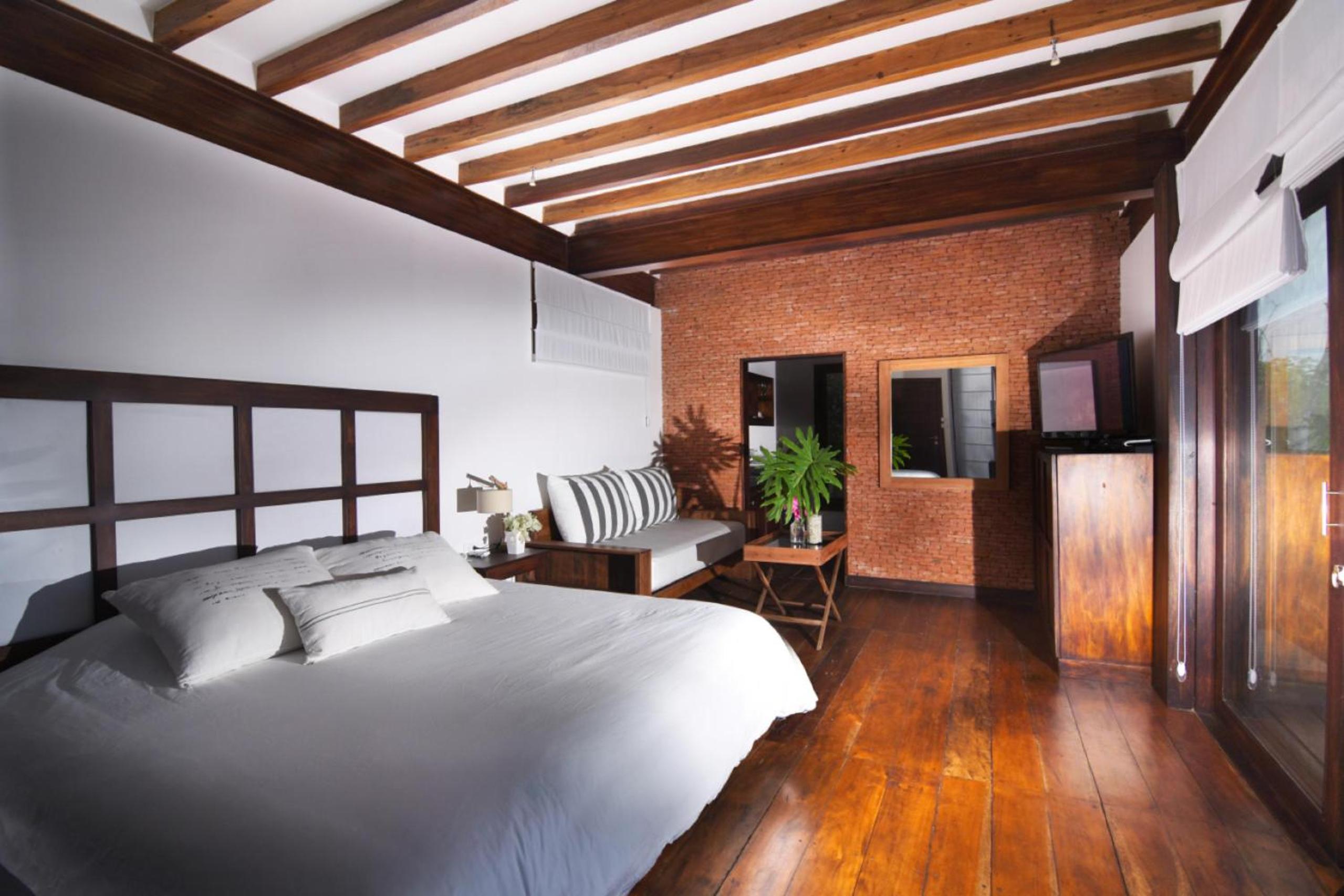 Loft 3 photo 3