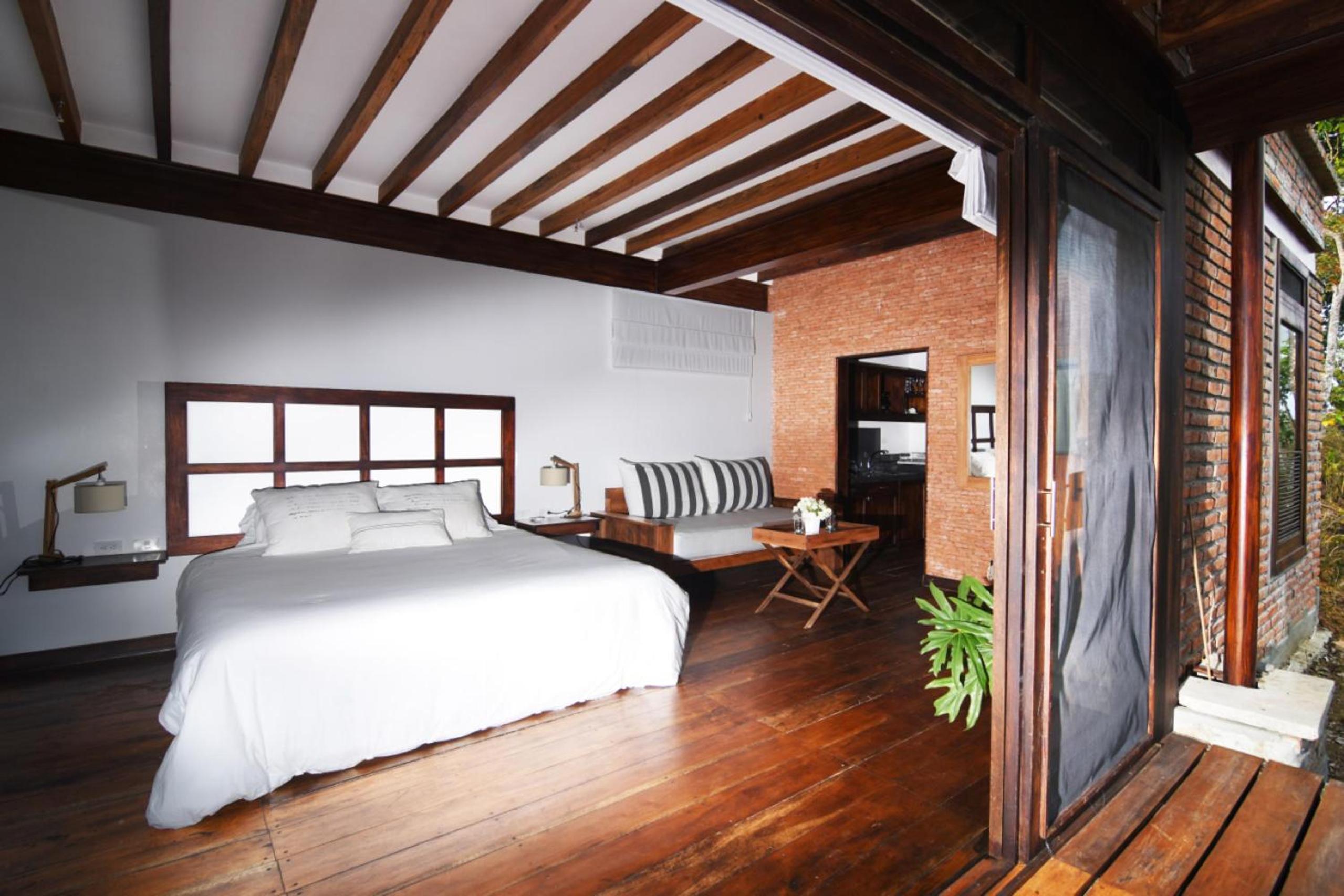 Loft 3 photo 2