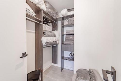 Family Suite photo 2