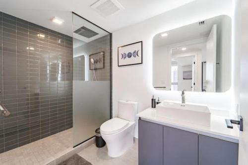 Family Suite photo 1