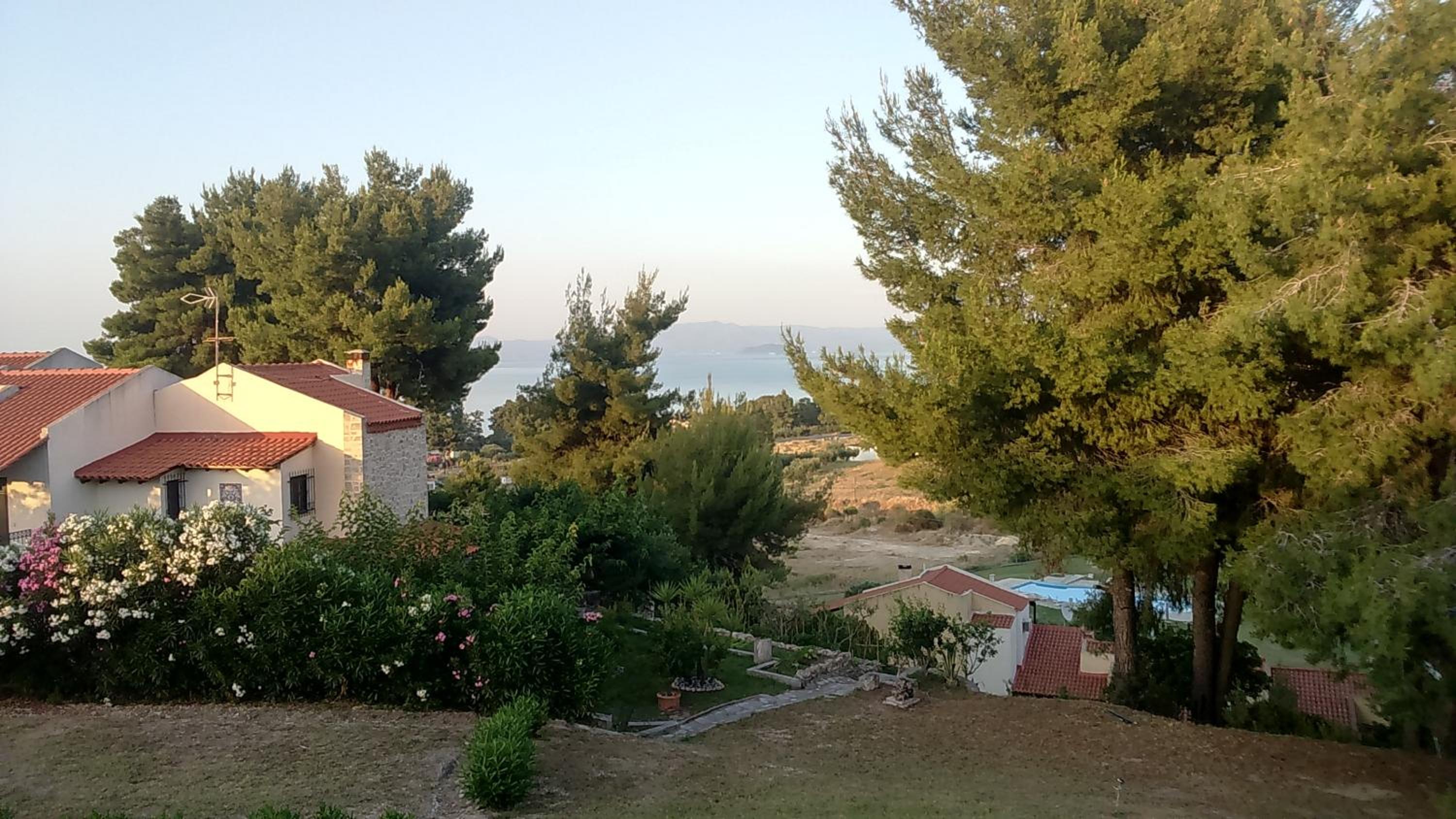 Vacation Home photo 2
