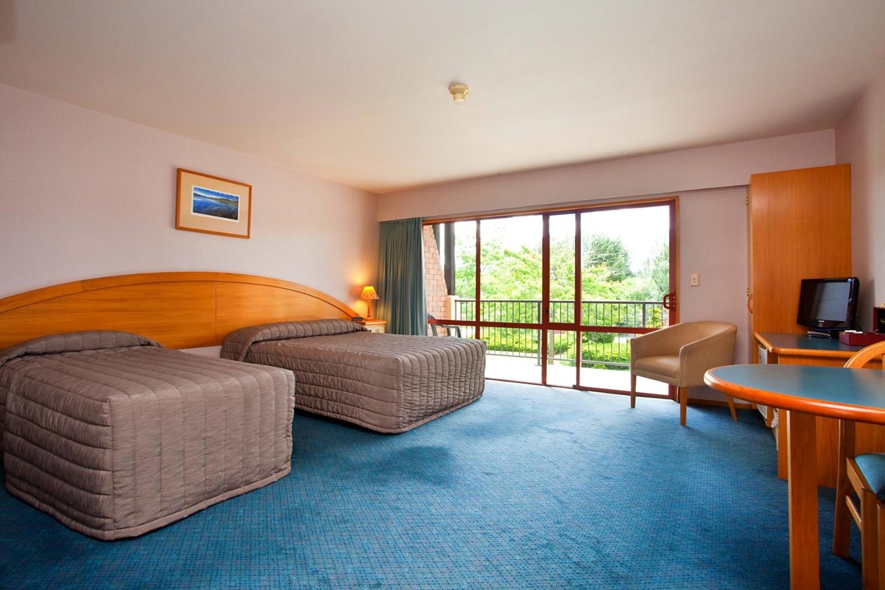 Superior Room photo 3