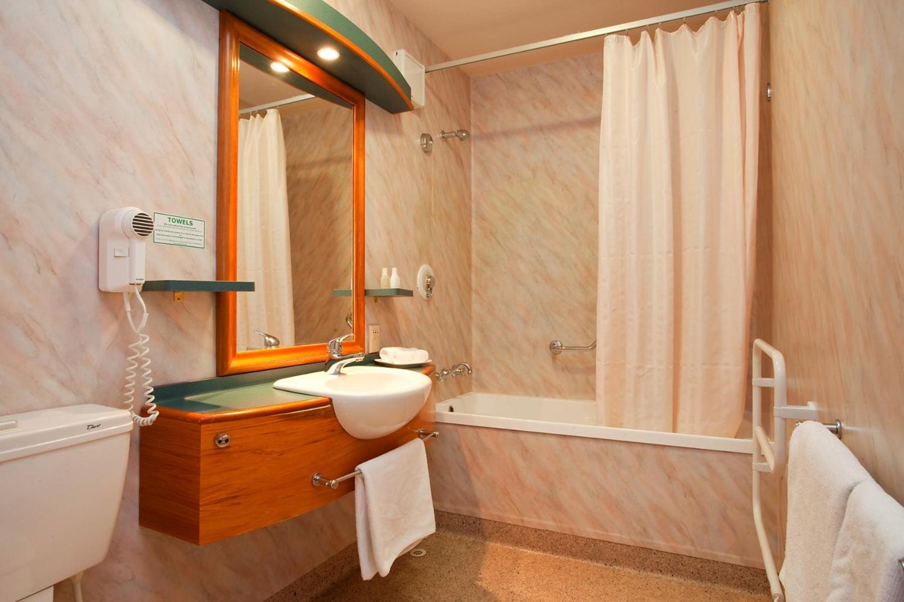 Superior Room photo 2