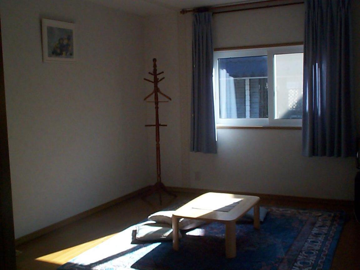 Cottage photo 1