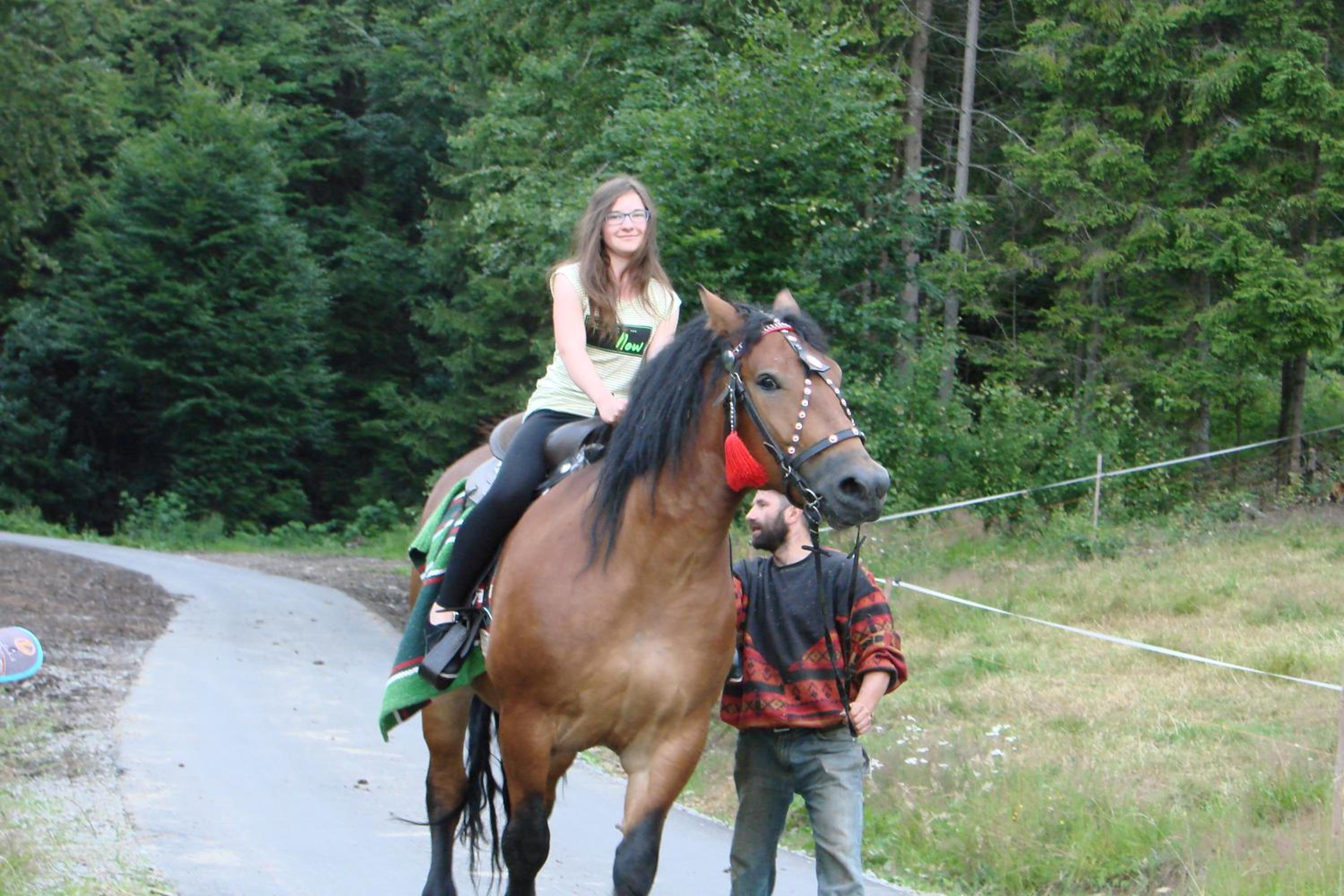 Vacation Home - Photo 43
