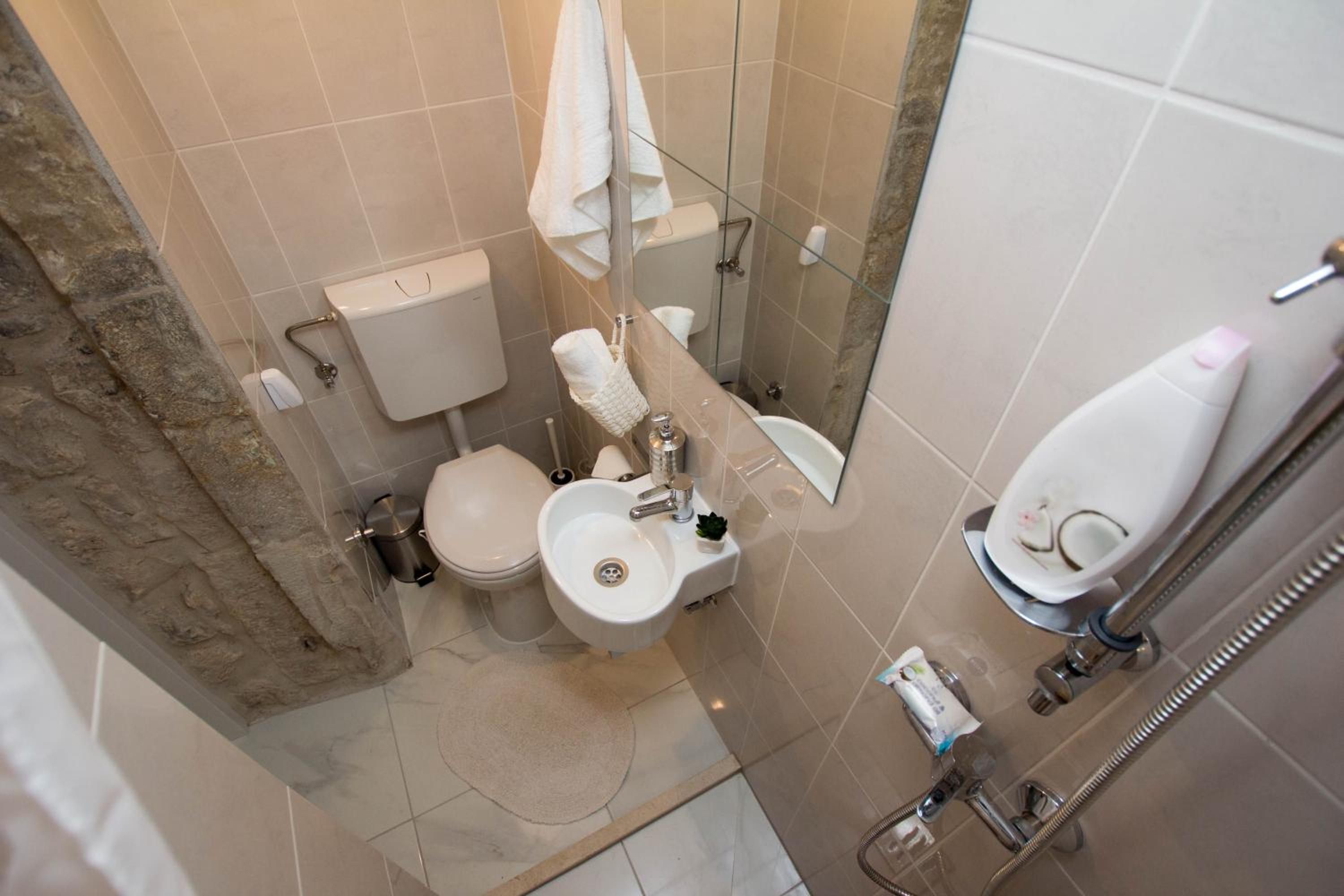 Apartment - Ground Floor - Photo 29