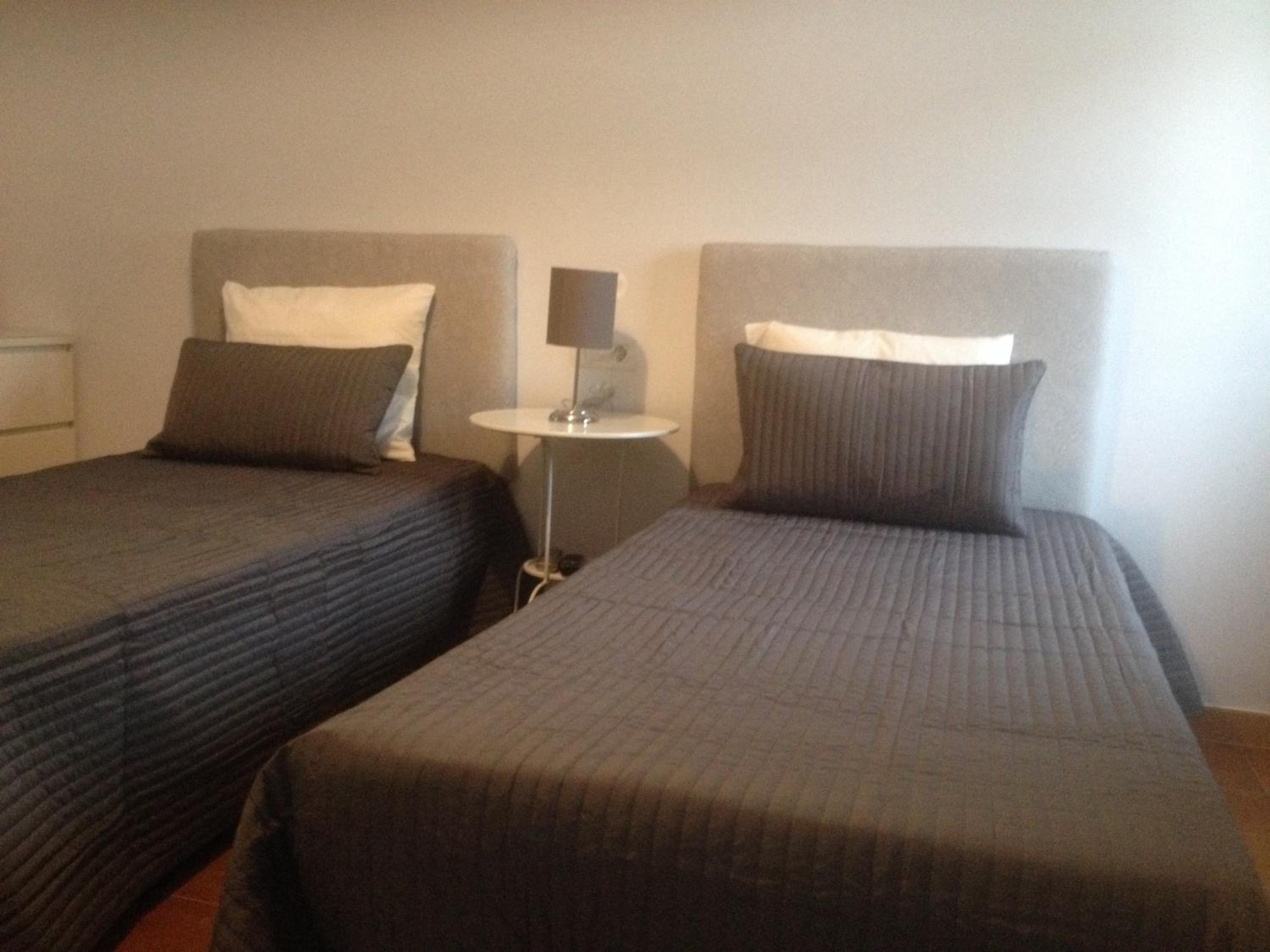 Comfort Twin Room - Photo 5