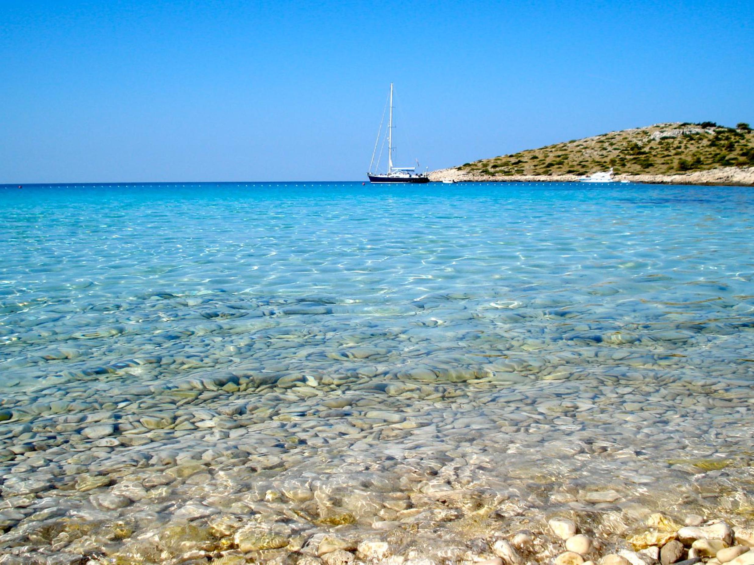 Apartment - Ground Floor - Photo 35