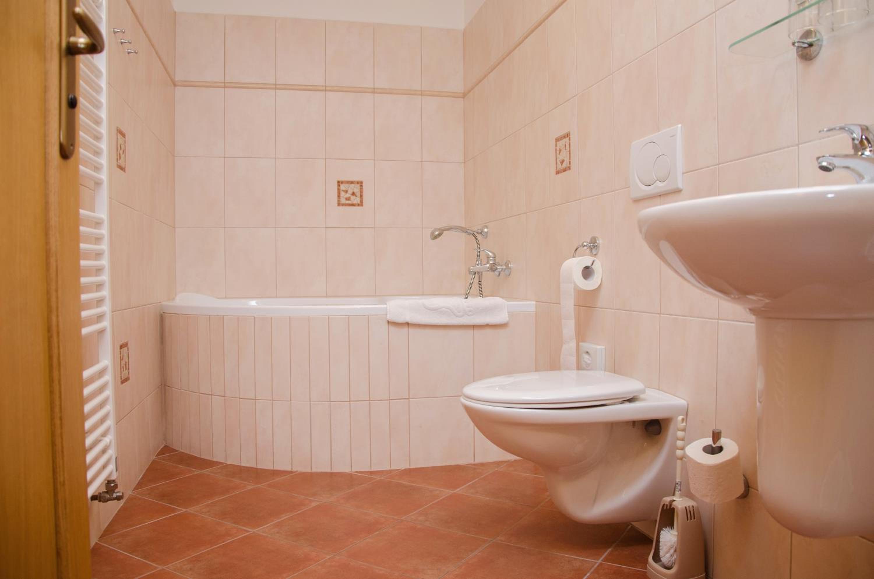 Junior Suite photo 2