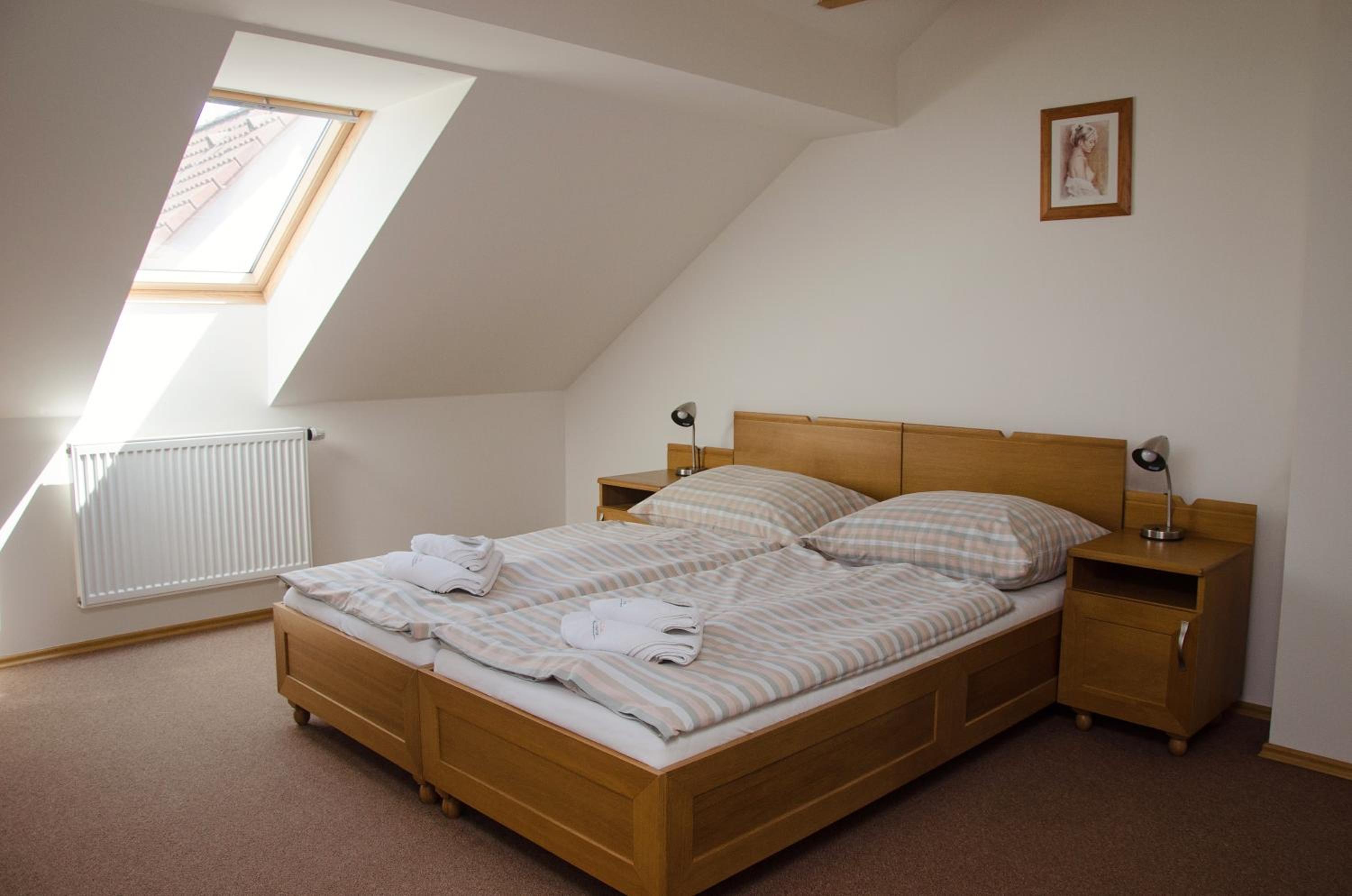 Junior Suite photo 3
