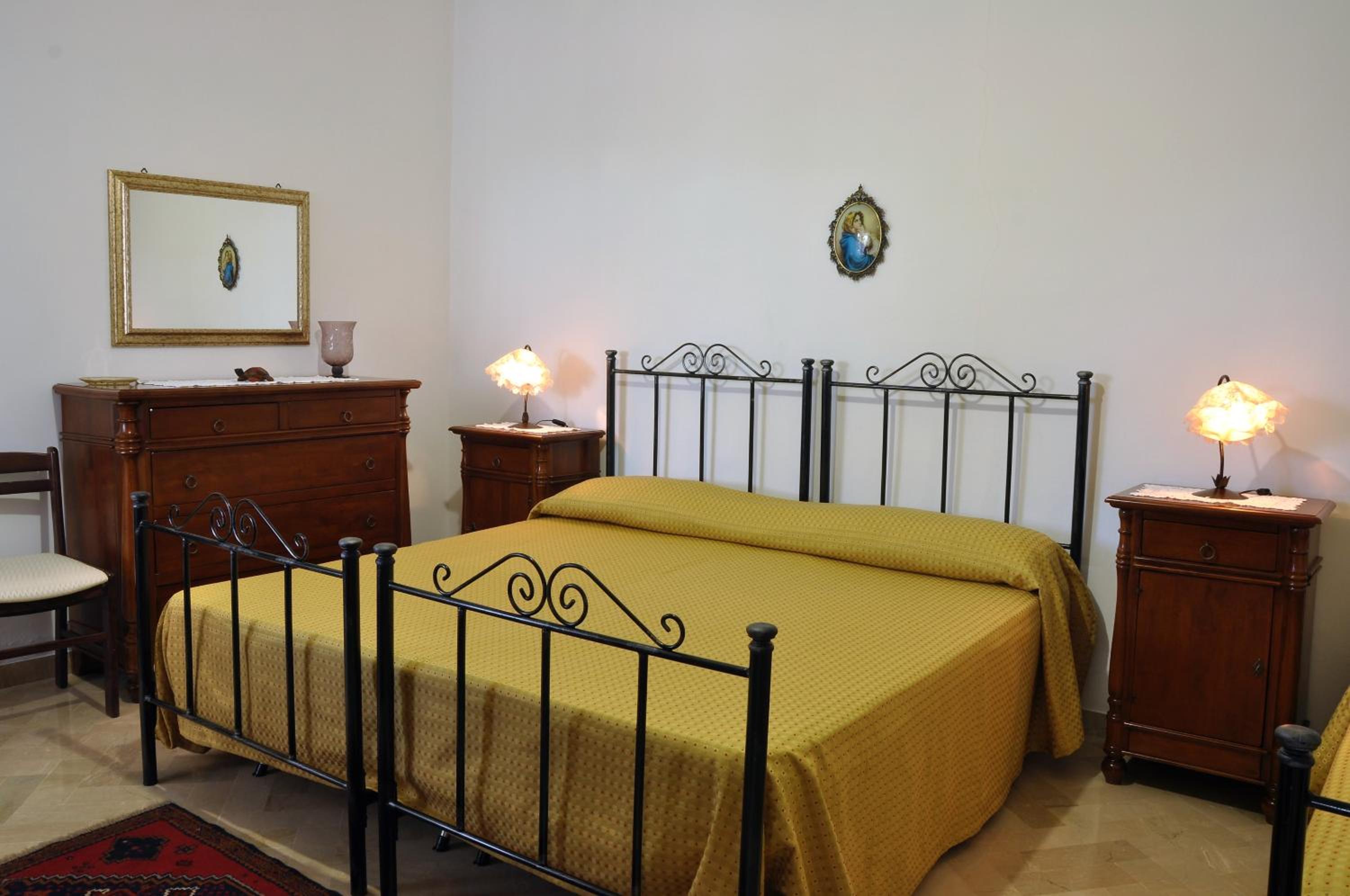Triple Room photo 1