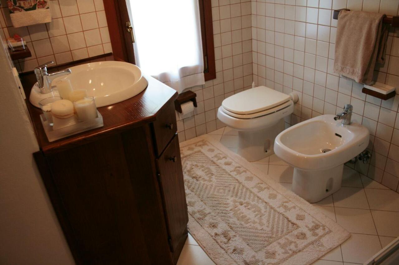 Deluxe Double or Twin Room with Garden View photo 3