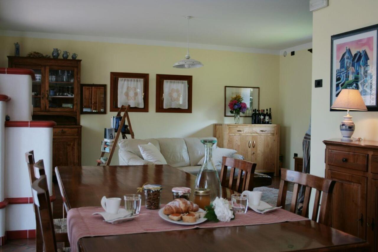 Two-Bedroom Suite photo 3