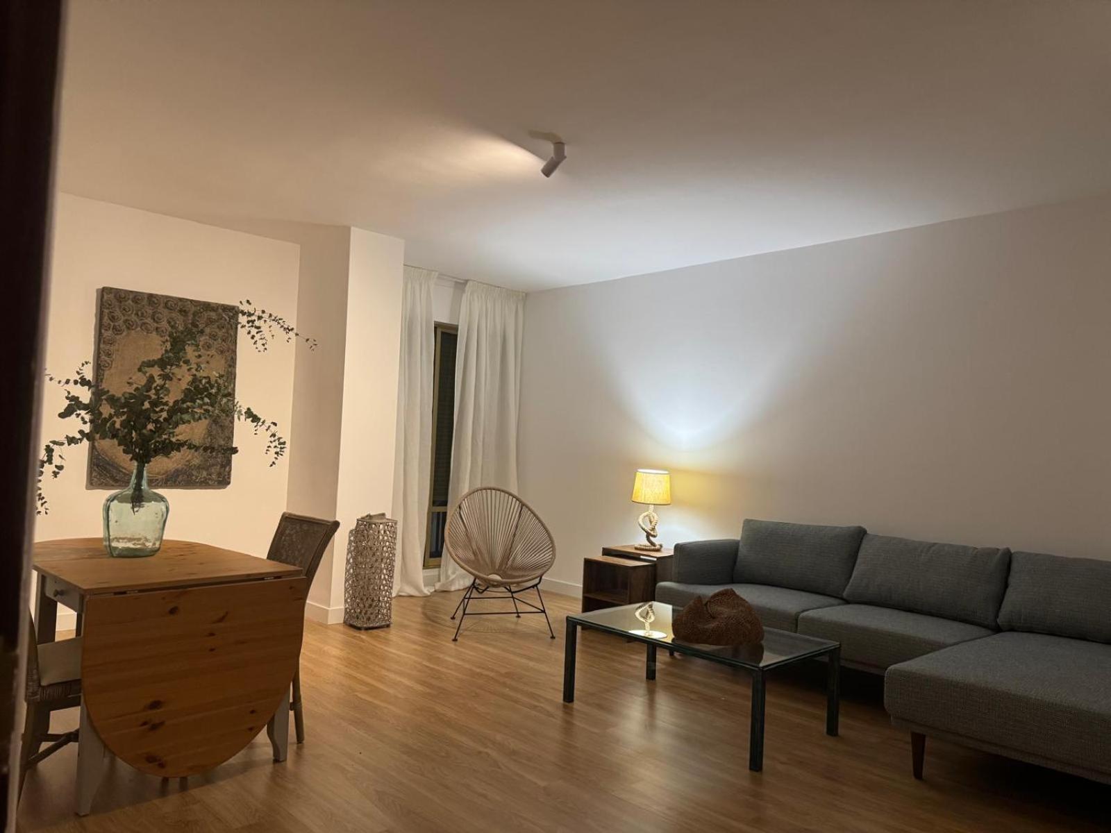 Queen Suite photo 2