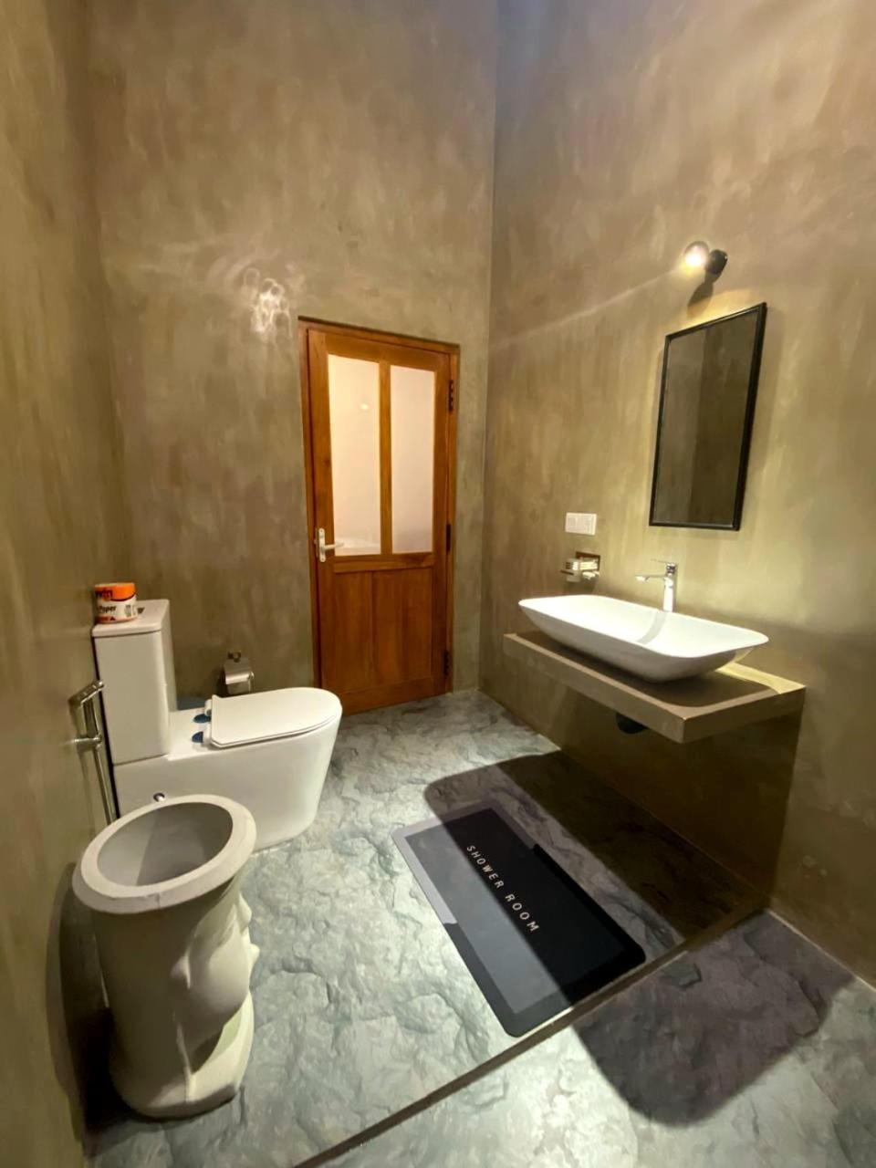 Deluxe King Room photo 3